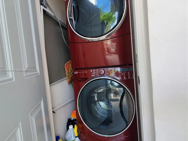 2219 NE 123rd St # 2219, North Miami FL 33181