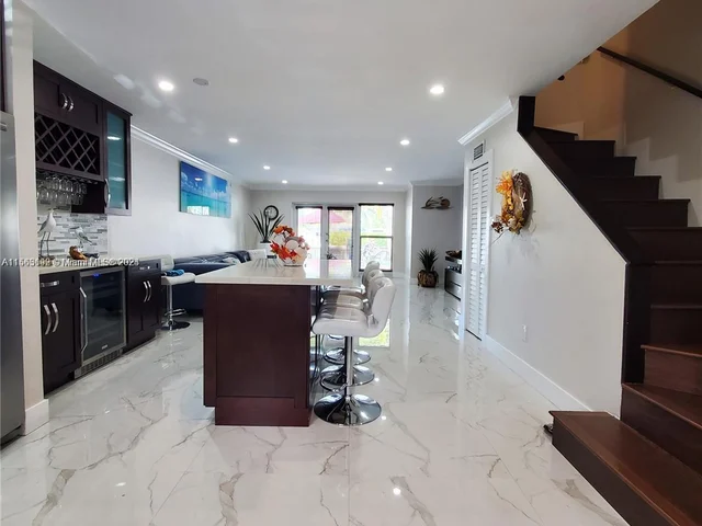 2219 NE 123rd St # 2219, North Miami FL 33181