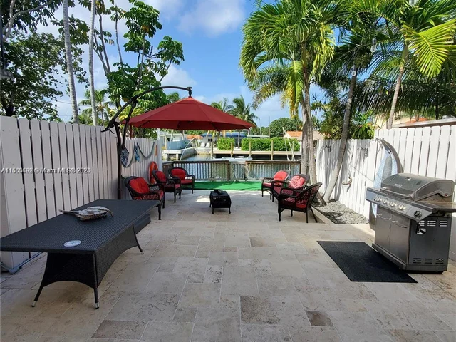 2219 NE 123rd St # 2219, North Miami FL 33181