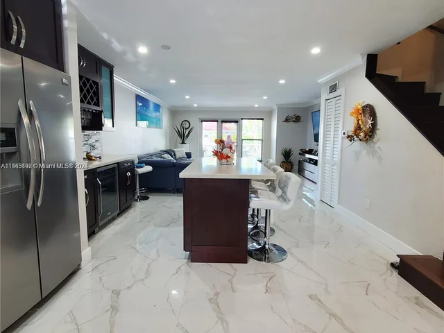 2219 NE 123rd St # 2219, North Miami FL 33181