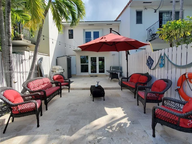 2219 NE 123rd St # 2219, North Miami FL 33181