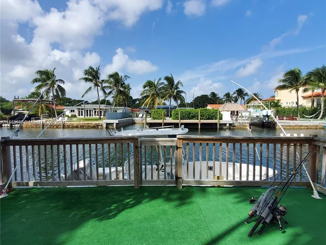 2219 NE 123rd St # 2219, North Miami FL 33181