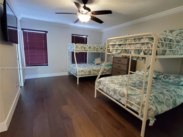 2219 NE 123rd St # 2219, North Miami FL 33181