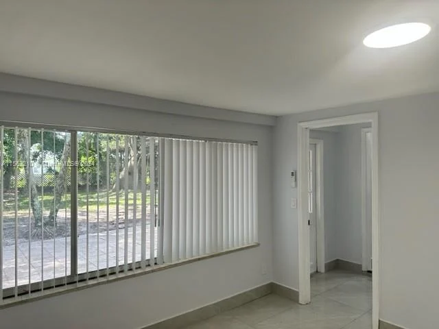 5084 SW 24th Ave, Dania Beach FL 33312