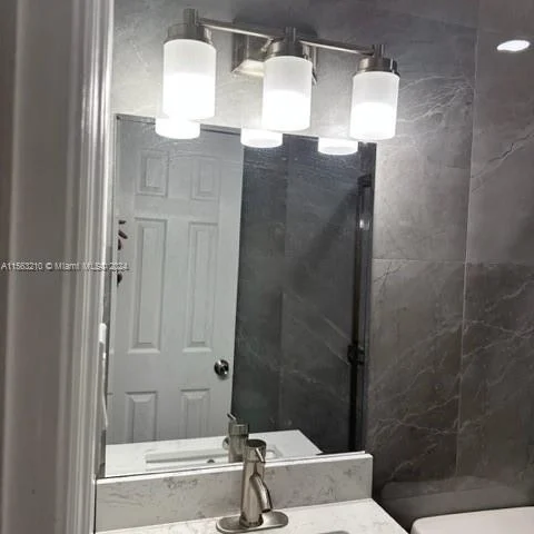 5084 SW 24th Ave, Dania Beach FL 33312