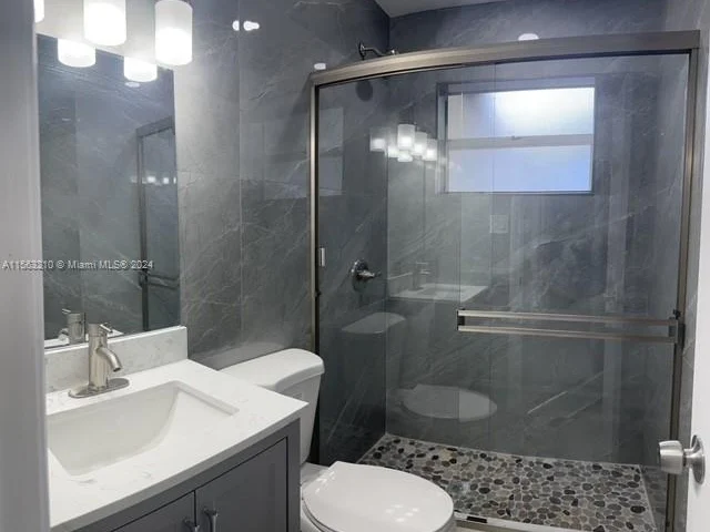 5084 SW 24th Ave, Dania Beach FL 33312