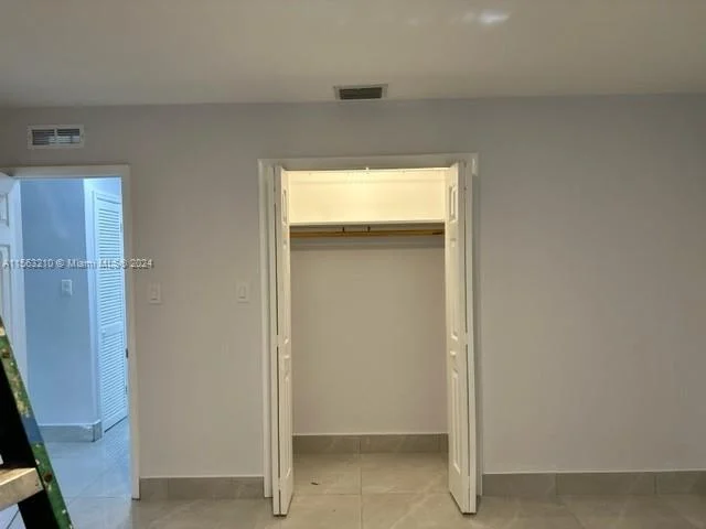 5084 SW 24th Ave, Dania Beach FL 33312