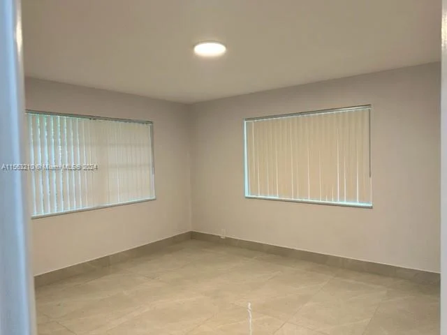 5084 SW 24th Ave, Dania Beach FL 33312