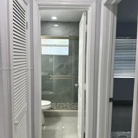 5084 SW 24th Ave, Dania Beach FL 33312