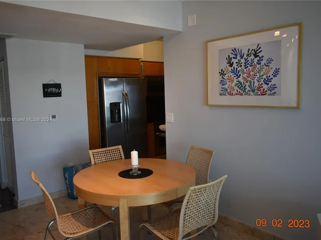 6365 Collins Ave # 1710, Miami Beach FL 33141