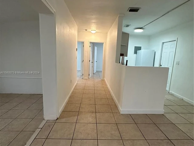 1366 NW 103 Street, Miami FL 33147