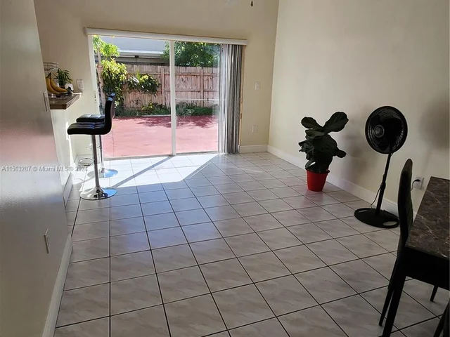 14288 SW 177th St # 0, Miami FL 33177