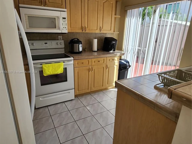 14288 SW 177th St # 0, Miami FL 33177