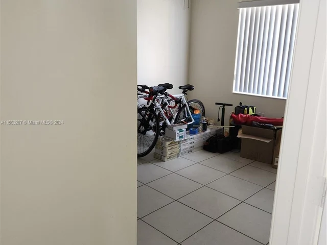 14288 SW 177th St # 0, Miami FL 33177