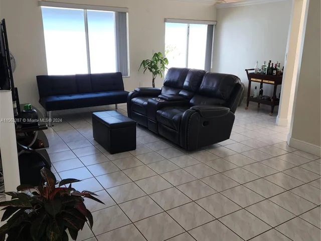 14288 SW 177th St # 0, Miami FL 33177