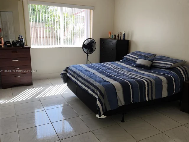 14288 SW 177th St # 0, Miami FL 33177