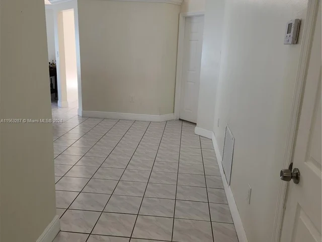 14288 SW 177th St # 0, Miami FL 33177