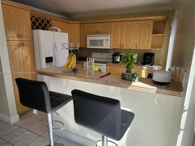 14288 SW 177th St # 0, Miami FL 33177