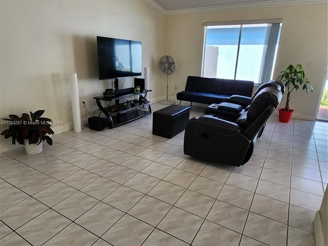 14288 SW 177th St # 0, Miami FL 33177