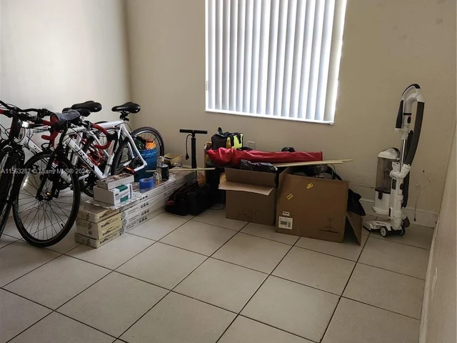 14288 SW 177th St # 0, Miami FL 33177