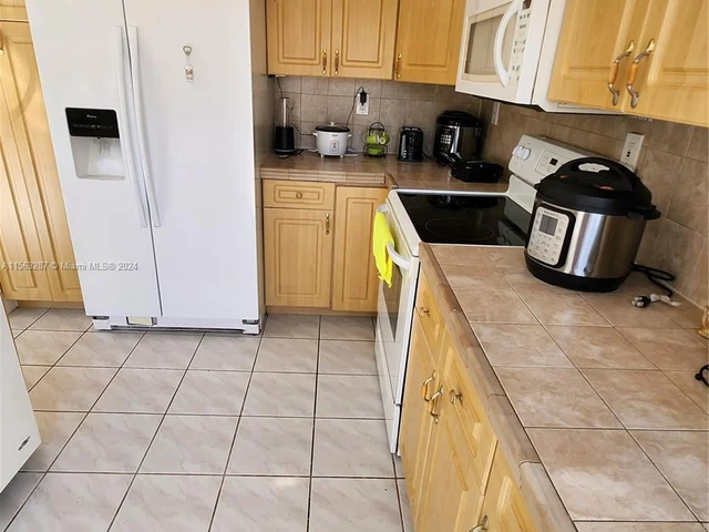 14288 SW 177th St # 0, Miami FL 33177