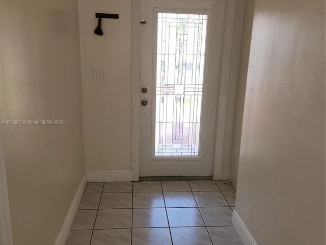 14288 SW 177th St # 0, Miami FL 33177