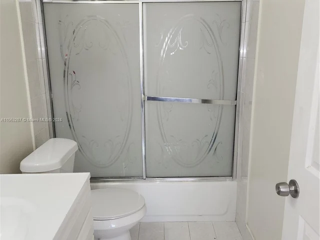 14288 SW 177th St # 0, Miami FL 33177