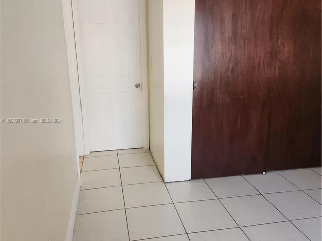 14288 SW 177th St # 0, Miami FL 33177