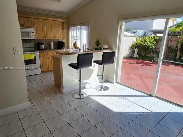 14288 SW 177th St # 0, Miami FL 33177