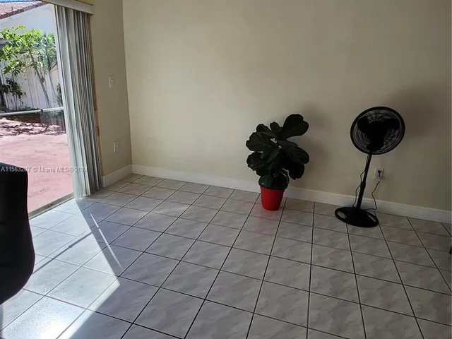 14288 SW 177th St # 0, Miami FL 33177