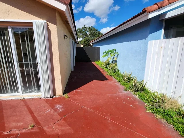 14288 SW 177th St # 0, Miami FL 33177