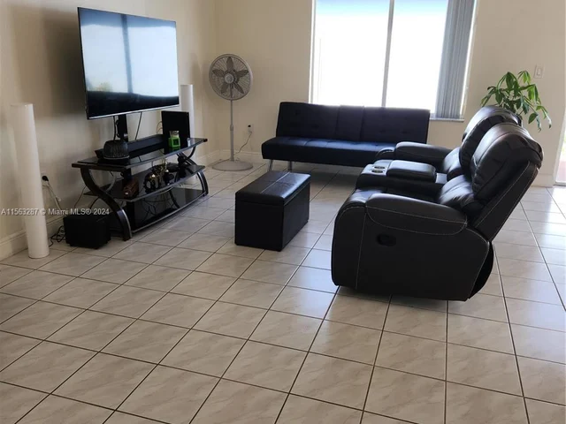 14288 SW 177th St # 0, Miami FL 33177