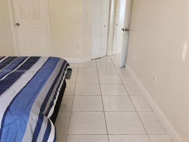 14288 SW 177th St # 0, Miami FL 33177