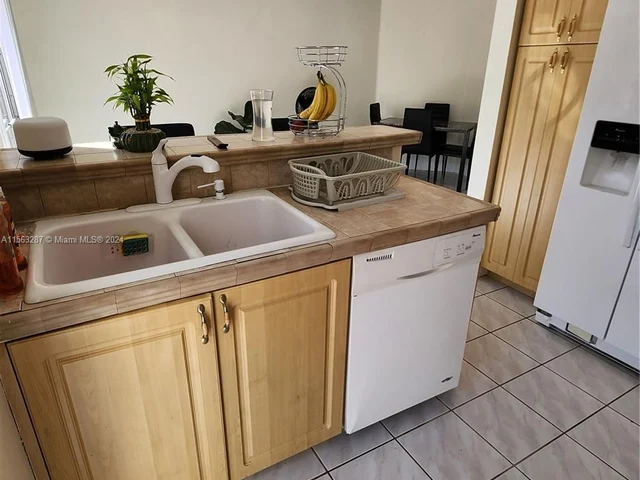 14288 SW 177th St # 0, Miami FL 33177