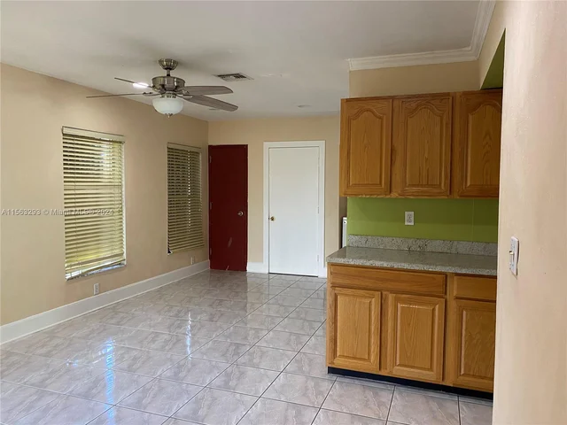 10820 SW 154th St, Miami FL 33157