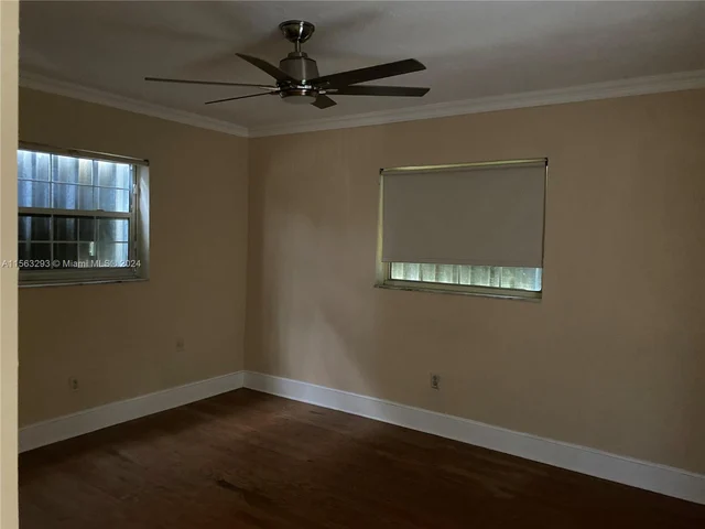 10820 SW 154th St, Miami FL 33157