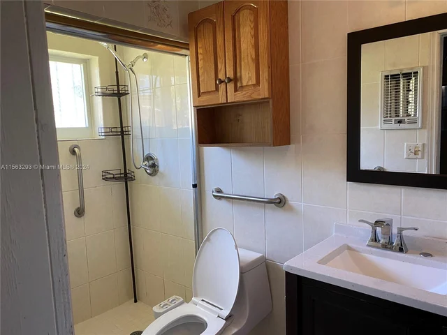 10820 SW 154th St, Miami FL 33157