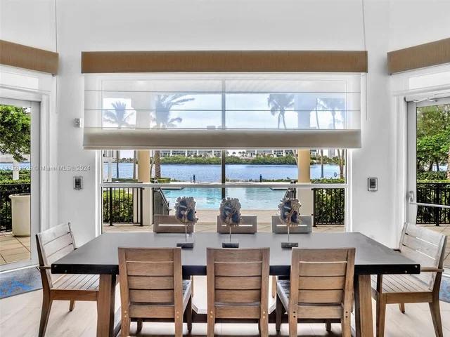 3255 NE 184th St # 12201, Aventura FL 33160