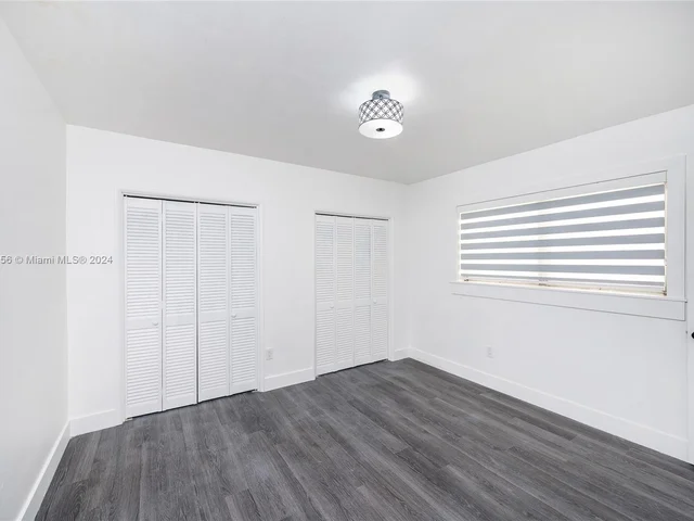 1706 S Le Jeune Rd, Coral Gables FL 33134