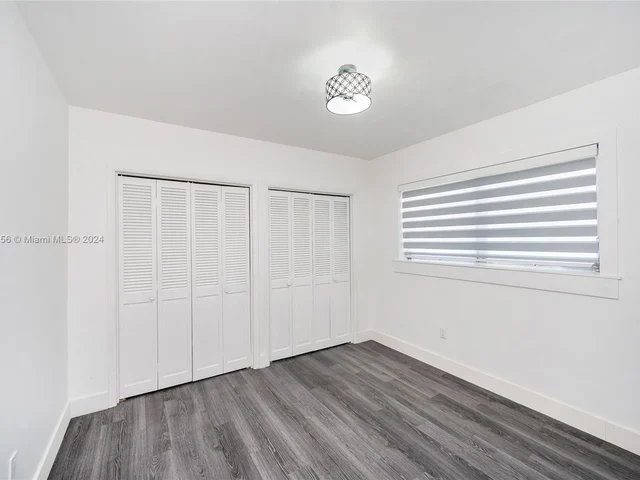 1706 S Le Jeune Rd, Coral Gables FL 33134