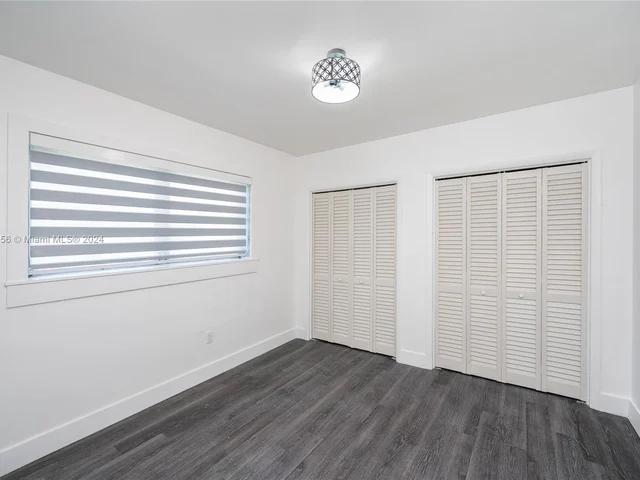 1706 S Le Jeune Rd, Coral Gables FL 33134