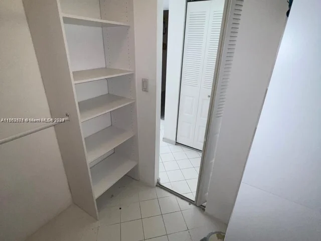 20335 W Country Club Dr # 2501, Aventura FL 33180