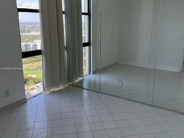 20335 W Country Club Dr # 2501, Aventura FL 33180