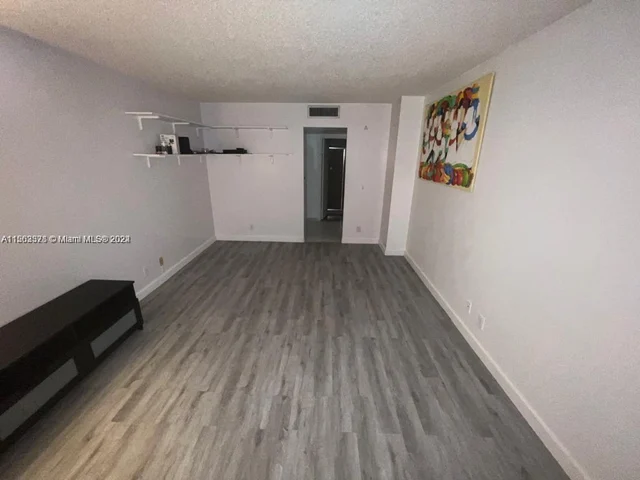 20335 W Country Club Dr # 2501, Aventura FL 33180