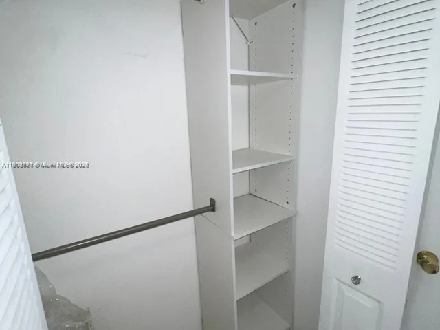 20335 W Country Club Dr # 2501, Aventura FL 33180