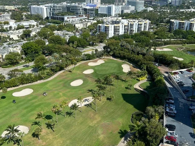 20335 W Country Club Dr # 2501, Aventura FL 33180