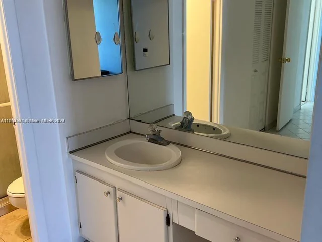 20335 W Country Club Dr # 2501, Aventura FL 33180