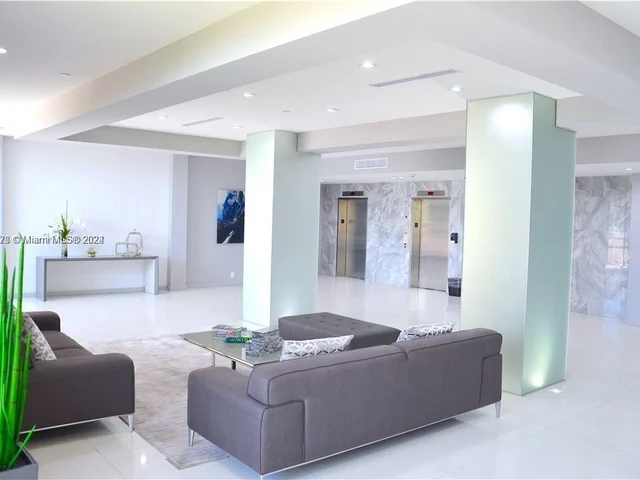 20335 W Country Club Dr # 2501, Aventura FL 33180