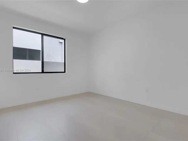 3063 SW 17th St # 3063, Miami FL 33145