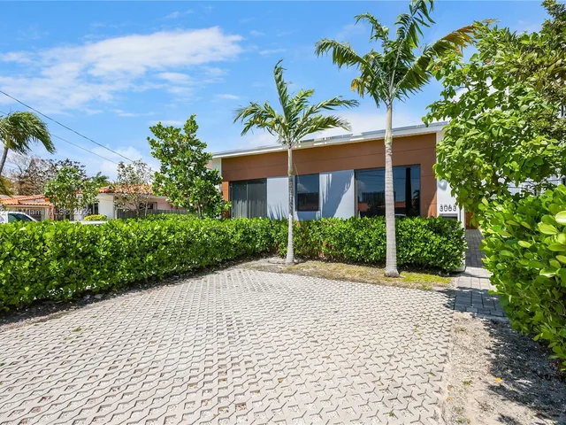 3063 SW 17th St # 3063, Miami FL 33145